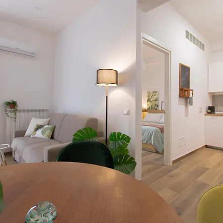 Apartamento Casa Coppede Roma Exterior foto