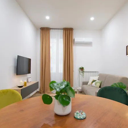 Apartamento Casa Coppede Roma Exterior foto